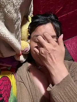 beobeo 2xx online show from April 2026 05:30:01 AM