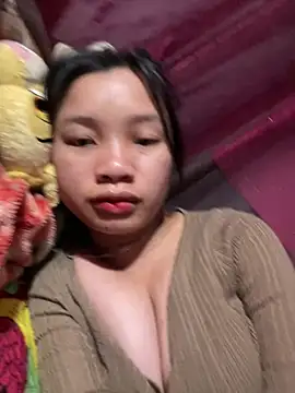 beobeo 2xx online show from April 2026 11:02:02 PM