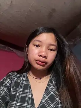 beobeo 2xx online show from April 2026 11:14:01 PM