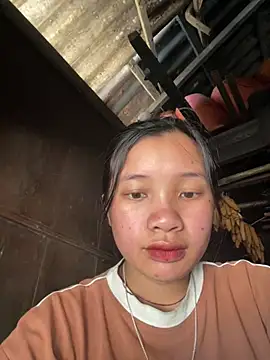 beobeo 2xx online show from April 2026 02:23:02 AM