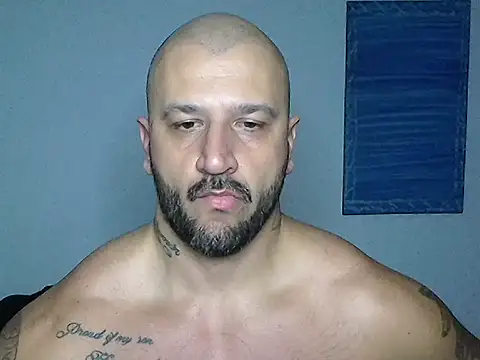 Snapshot of JeanCafa chatting on September 2025 03:50:02 AM JeanCafa online show from September 2025 03:50:02 AM