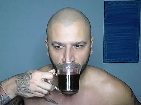 Snapshot of JeanCafa chatting on September 2025 02:22:01 AM JeanCafa online show from September 2025 02:22:01 AM