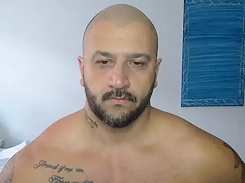 Snapshot of JeanCafa chatting on September 2025 07:58:02 PM JeanCafa online show from September 2025 07:58:02 PM