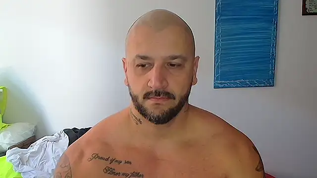 Snapshot of JeanCafa chatting on September 2025 03:34:01 PM JeanCafa online show from September 2025 03:34:01 PM