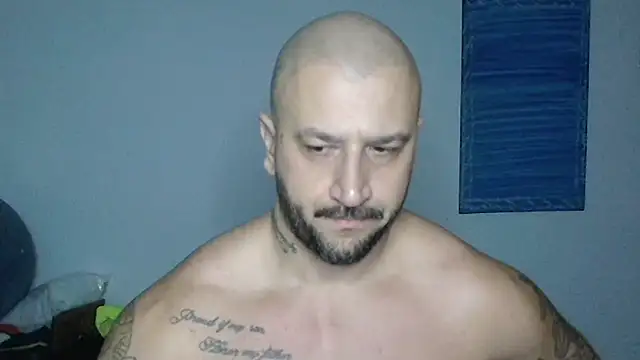 Snapshot of JeanCafa chatting on September 2025 09:38:01 PM JeanCafa online show from September 2025 09:38:01 PM