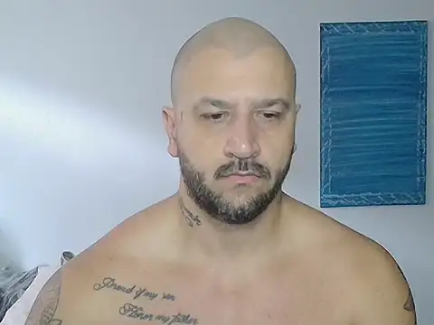 Snapshot of JeanCafa chatting on September 2025 03:47:01 PM JeanCafa online show from September 2025 03:47:01 PM