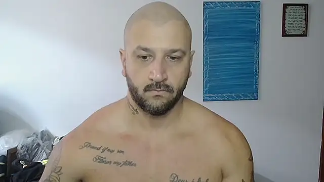 Snapshot of JeanCafa chatting on September 2025 06:44:02 PM JeanCafa online show from September 2025 06:44:02 PM