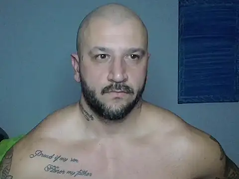 Snapshot of JeanCafa chatting on September 2025 04:29:01 AM JeanCafa online show from September 2025 04:29:01 AM