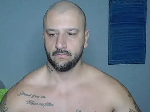 Snapshot of JeanCafa chatting on September 2025 11:10:02 PM JeanCafa online show from September 2025 11:10:02 PM