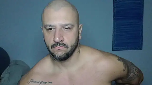 Snapshot of JeanCafa chatting on October 2025 04:21:02 AM JeanCafa online show from October 2025 04:21:02 AM