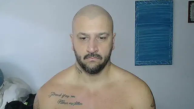 Snapshot of JeanCafa chatting on October 2025 04:50:01 PM JeanCafa online show from October 2025 04:50:01 PM