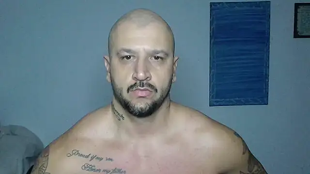 Snapshot of JeanCafa chatting on October 2025 11:03:01 PM JeanCafa online show from October 2025 11:03:01 PM