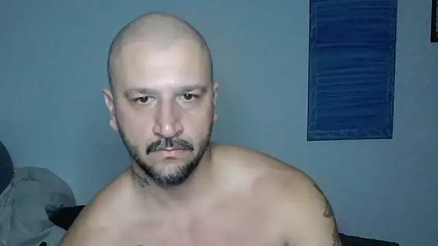 Snapshot of JeanCafa chatting on October 2025 03:18:01 AM JeanCafa online show from October 2025 03:18:01 AM