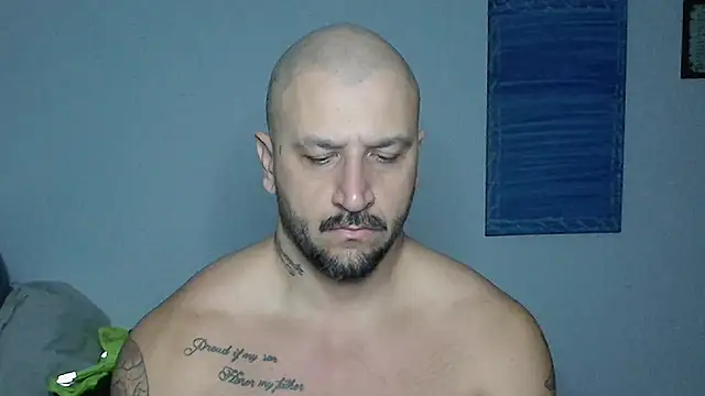 Snapshot of JeanCafa chatting on October 2025 04:02:01 AM JeanCafa online show from October 2025 04:02:01 AM