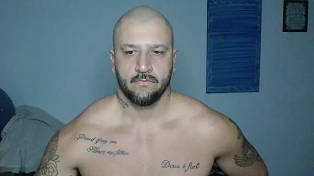 Snapshot of JeanCafa chatting on October 2025 02:52:01 AM JeanCafa online show from October 2025 02:52:01 AM