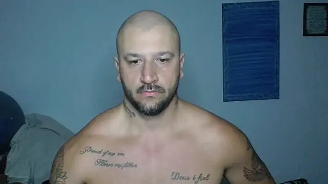 Snapshot of JeanCafa chatting on October 2025 11:31:01 PM JeanCafa online show from October 2025 11:31:01 PM