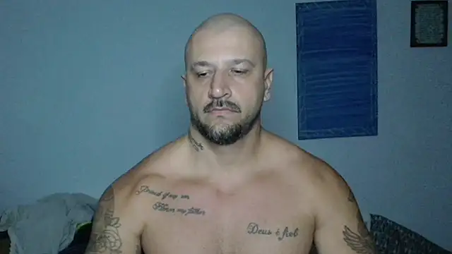 Snapshot of JeanCafa chatting on October 2025 03:30:01 AM JeanCafa online show from October 2025 03:30:01 AM