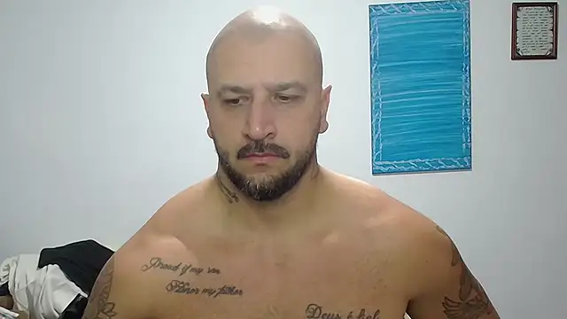 Snapshot of JeanCafa chatting on November 2025 01:28:01 AM JeanCafa online show from November 2025 01:28:01 AM