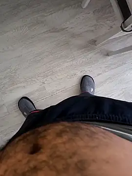 xxxfeo online show from May 2026 03:07:01 PM