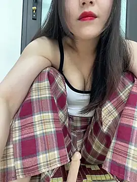 Dieknr online show from February 2026 01:53:02 AM