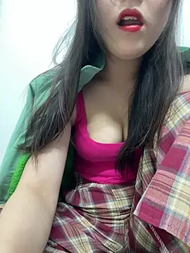 Dieknr online show from March 2026 03:36:01 AM