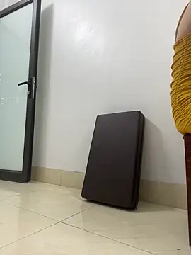 Dieknr online show from March 2026 02:06:01 AM