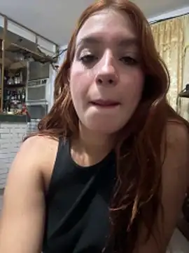 olivia jass online show from February 2026 10:58:01 PM