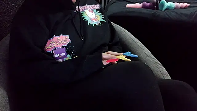 fetishslut4u online show from September 2025 04:56:01 AM