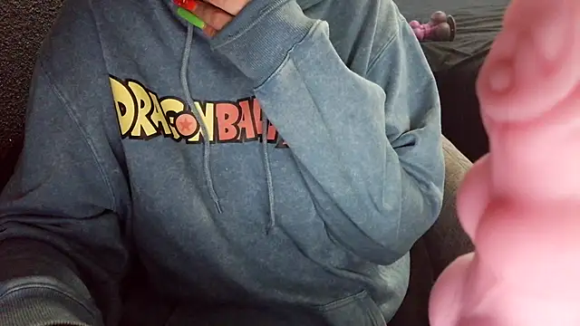 fetishslut4u online show from September 2025 02:41:02 PM