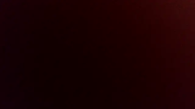 fetishslut4u online show from September 2025 05:08:01 AM