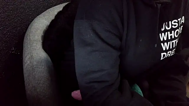 fetishslut4u online show from September 2025 02:51:01 PM