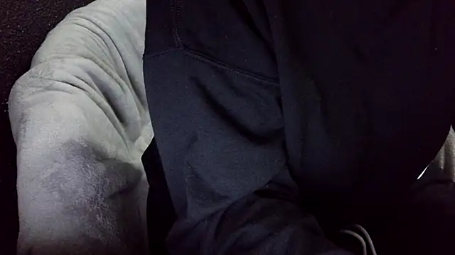 fetishslut4u online show from September 2025 10:29:01 AM