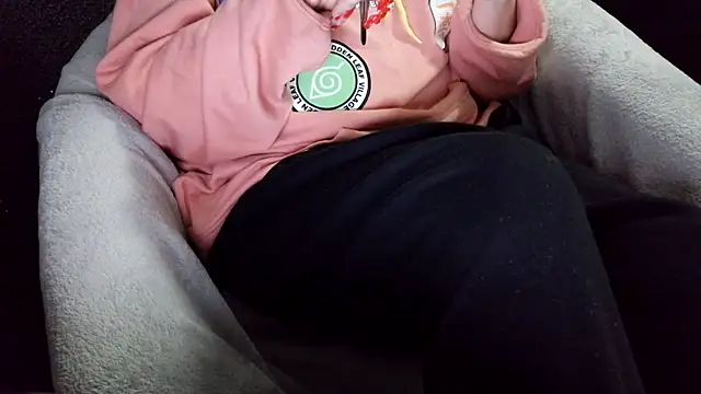 fetishslut4u online show from September 2025 05:00:01 AM