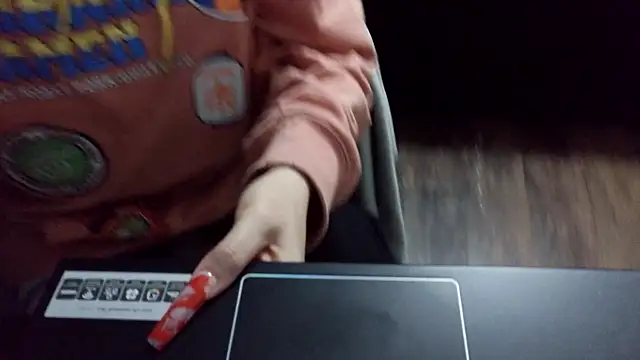 fetishslut4u online show from September 2025 02:59:02 AM