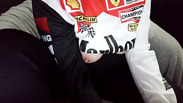 fetishslut4u online show from September 2025 06:30:02 AM