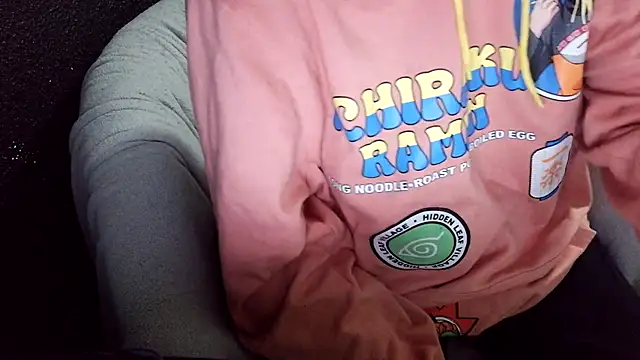 fetishslut4u online show from October 2025 12:22:02 PM