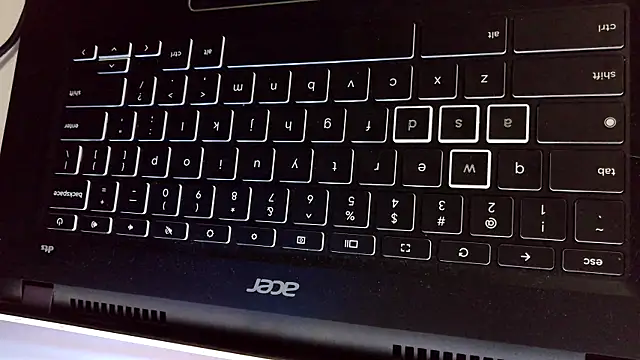 fetishslut4u online show from October 2025 04:09:02 AM