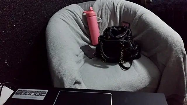 fetishslut4u online show from October 2025 11:52:02 AM