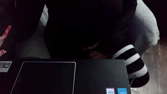 fetishslut4u online show from October 2025 07:18:01 AM