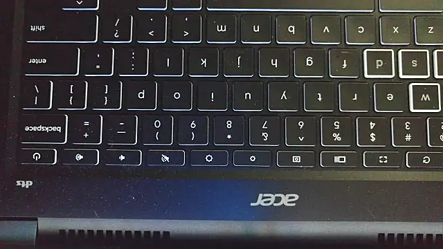 fetishslut4u online show from October 2025 08:37:01 AM