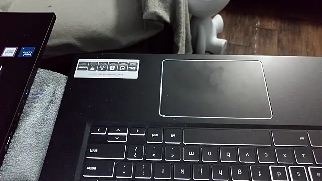 fetishslut4u online show from October 2025 02:24:01 PM