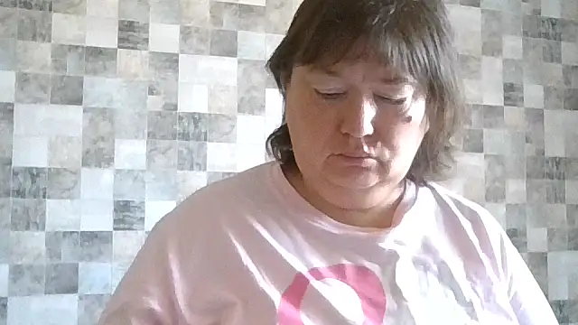 RipeMelon4561 online show from October 2025 06:01:01 AM