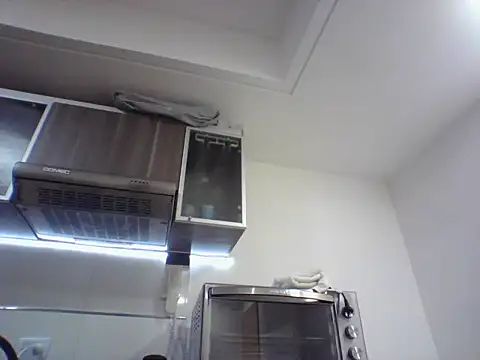 Danielaeliana online show from September 2025 04:55:02 AM