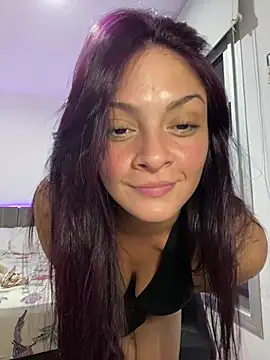 Danielaeliana online show from July 2026 01:12:01 AM