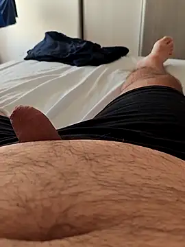 Snapshot of t-dog26 chatting on October 2025 08:26:02 AM t-dog26 online show from October 2025 08:26:02 AM