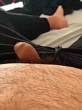 Snapshot of t-dog26 chatting on October 2025 01:57:02 PM t-dog26 online show from October 2025 01:57:02 PM