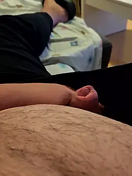 Snapshot of t-dog26 chatting on January 2026 02:27:01 AM t-dog26 online show from January 2026 02:27:01 AM