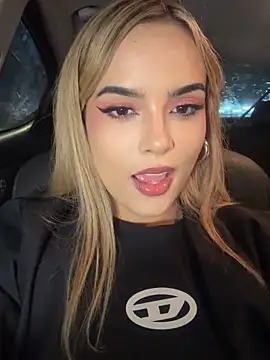 Snapshot of Sam_pablo21 chatting on September 2025 02:33:01 AM Sam pablo21 online show from September 2025 02:33:01 AM