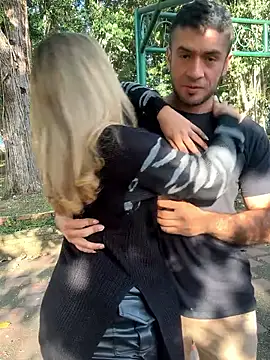 Snapshot of Sam_pablo21 chatting on September 2025 09:36:01 PM Sam pablo21 online show from September 2025 09:36:01 PM