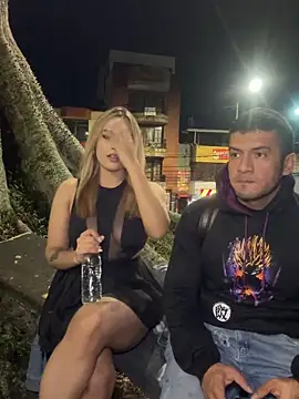 Snapshot of Sam_pablo21 chatting on September 2025 02:45:01 AM Sam pablo21 online show from September 2025 02:45:01 AM